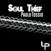 Paolo Tossio - Heart Beat