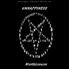 Unhappiness - Know the Rules