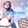 Carmen Nophra、Maese Sax - Deep Inside (Markus Kirchner & Carlos Caballero Remix)