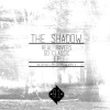 The Shadow - Real Ravers Go Classic