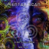 Noctum、Mind Evolution - Mental Scan