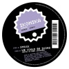Ikonika - Smuck