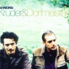 Kruder、Dorfmeister - Black Baby (DJ-KiCKS版)