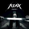 Azax - Jawarty