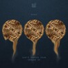 ST&P - Aqua dulcis