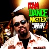 brigadier jerry - Ram Dance Master