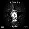 Rich Boyz、SB、Bdon - Back to the Basics (Explicit)