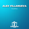 Alex Villanueva - Plotipus
