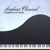 The Piano Classic Players - II. Andante scherzoso quasi allegretto