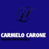 Carmelo Carone - Talking with Angels