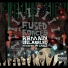 Fused Forces - State of Emergency