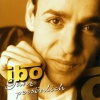 Ibo - Ibiza