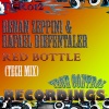 Rafael Diefentaler、Renan Zeppini - Red Bottle (Tech Mix)