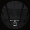 Alhek - WR104