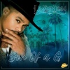 Lil Nate Dogg - I'm Fly (Explicit)
