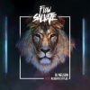 Alberto Stylee、nelson - Flow Salvaje