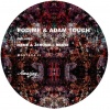 Podime、Adam Touch - Montara