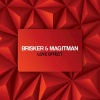 Magitman、Brisker - Love Effect