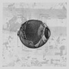 Thomas Hessler - 9AM (Original)