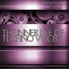 George Centeno - Rock the Party