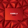 Bombilla - Kubaki