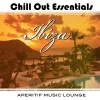 Miguel Alcobia - Disco Nights