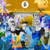 Black Saint、Kelli-Leigh - Don't Wreck My Holiday