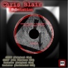 Chris Blair - 400KV