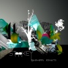 Starkey - Gutter Music