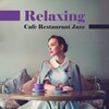 Background Piano Music Ensemble - Black Coffee