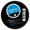 Starkey - Miracles (Jamie Vexd Remix)