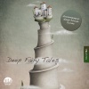 Cosmic Cowboys、Giorgia Angiuli - In the Dark (Acumen Remix)