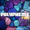 XSI、mad maxx - Creeping (Polypheme Remix)