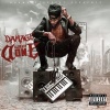 DePaul - My Quest (Explicit)