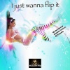 DJ Fonzie、Fonzie Ciaco、DJ Memory - I Just Wanna Flip It (Alonso Chavez Vocal Mix)