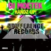 DJ Moetek - Take Me Home
