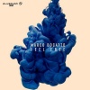 Marco Bocatto - Tageskarte (Re-Zone Remix)