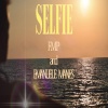 Emanuele Manes、F.M.P《Selfie》[MP3/LRC]