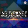 No Hopes、Misha Klein - Hands Up