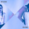 Virtu、xie - Just Like Me