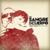 Angela Aguilar、Pepe Aguilar - Tu Sangre En Mi Cuerpo