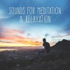 World Music for the New Age - Relaxation & Meditation