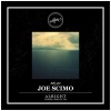 Joe Scimo - Alright