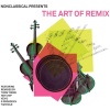 Heritage Orchestra、dj yoda - Concerto for Turntables and Orchestra (Cerebral Productions Remix)