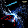 Shardhouse Dance、Dj Martello - Popcorn (Feat. DJ Martello)