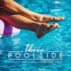 boys get hurt - Lost & Found Feat. Tiago