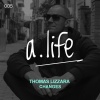 Thomas Lizzara《Changes》[MP3/LRC]