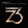 Dezza - All I Need