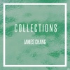James Chang - What to Do Today