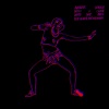 aquarius heaven、Wolf + Lamb - Phill Callings